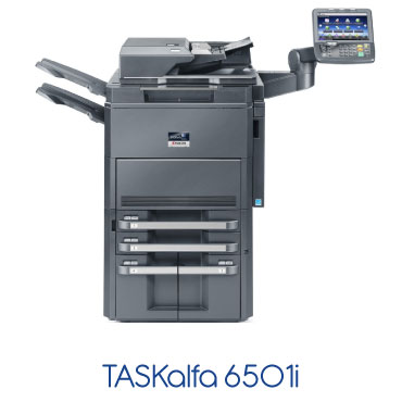 taskalfa-6501i.jpg
